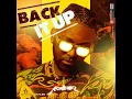Back It Up