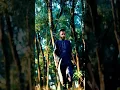 Download Lagu khayala Tovuzlu | Derdim 2022| গিজেলা গিজেলা গান