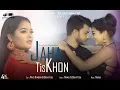 Download Lagu JAHA TIS KHON(FULL VIDEO) II NEW SANTALI VIDEO-2021 II DAGAR TUDU \u0026 PRIYO HEMBRAM II