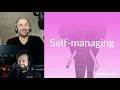 Self-managing Postgres FM 058 podcast