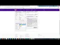 Create Fed Ex Return Label