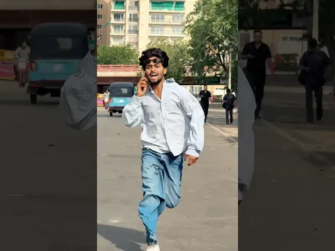 Real Meaning Of Friendship ❤️🫂 song ft. Masoom Sharma ll #shortsvideo #viralvideo #friendship