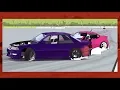 Download Lagu FR Legends - NEW JZX-100 \u0026 Chaser UPDATE! Customization/Battles| SLAPTrain