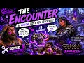 Conan Exiles Enhanced THE ENCOUNTER Friendly Player