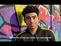Colores - Redimi2 · Funky · Alex Zurdo (Video Oficial)