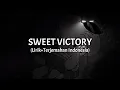 Download Lagu Sweet Victory - David Glen Eisley ft. Bob Kulick (Lirik+Terjemahan Indonesia)