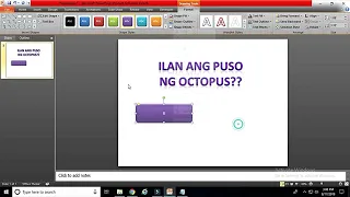powerpoint presentation with macros visual basic code