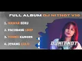 Download Lagu FULL ALBUM DJ TRAP GAMELAN LANGGAM SLOWBASS