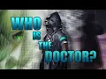 Download Lagu WHO is the Doctor? | Arknights Theory
