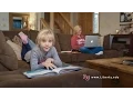 Liberty University Online My Mom