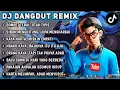 Download Lagu KAYA HARTA, MISKIN EMPATI🎧 DJ DANGDUT REMIX BREAKBREAT FULL BASS TERBARU 2025 #dmfstudio #djremix