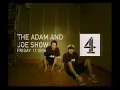 Download Lagu Channel 4 Adverts \u0026 Continuity | 11th April 1999