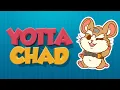 Download Lagu Why Ameng is the best Hammond in the League - Overwatch Montage