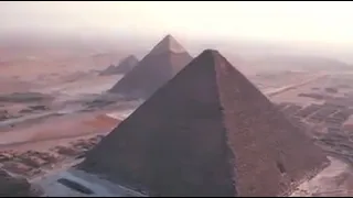      بلادى بصوت الفنانة الرائعة  ميريل مختار  دندنها