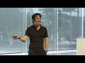 Faculty Talk Vibe Coding How Business Leaders Are Building Software Without Writing Code