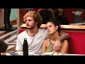 hana e alan | a gente junto - anavitória