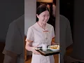 Everyone bullies her until the CEO slams the table: “Who dares bully my wife?!” #drama #kdrama