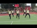 Download Lagu Lomba Drill Borgol Seri 1, 2 dan 3 Security FT TUBAN