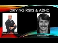 Driving Risks AD