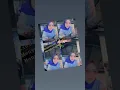 Download Lagu Berjuanglah Demi Masa depan nya🌺