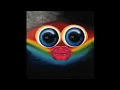 Halo by Pendulum & Bullet For My Valentine But I Extended It.