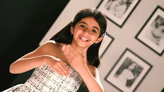 كليب حبك يا وطني كلوز 1 