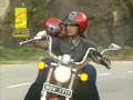DATA - Usah Diturut Kata Hati