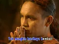 Download Lagu DATA - Usah Diturut Kata Hati