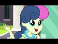 Download Lagu Sweetie Drops' Theme (composed by Steve D'Angelo, Terry Tompkins \u0026 Lorenzo Castelli)