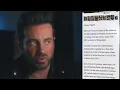 JON BRAVO EXPOSED altering Pattaya News article on DEATH of LEO AND LONGEVITY 2 protect TONY HUGE
