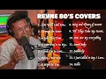 Download Lagu 80's COVERS #2 | REYNE NON-STOP PLAYLIST