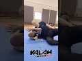 Download Lagu How to Defend Against a Headlock on the Ground | Kalah Combat System
