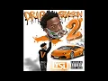 Gunna - Phase [Official Audio]