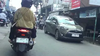 17 lagu nostalgia pop u0026 slow rock indonesia cover by soramelodia