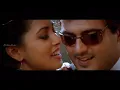 Download Lagu Nachendru Ichondru ( Attagasam ) hd 1080p 2004 Tamil