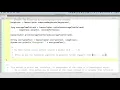 APCSA Classes 02 11 Math random