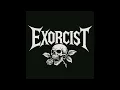 Download Lagu Agnez Mo - Matahariku || Cover by Exorcist 