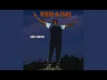 Lagu Wiens O Fara