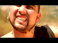 Tomo Como Rey - No Tomo Más (Video Oficial)
