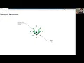 Macroservices - Datomic the Web from the REPL with Nolan Smith
