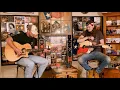 Joey Greer - Mexican Getaway (Live and Unplugged)