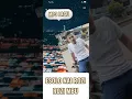 Download Lagu ESOLO NAI ROZI ROZI MBU||Lagu nias