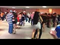 Lagu Dansa Slow