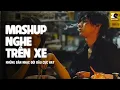 Download Lagu Mashup 8x 9x 2024 - Mashup Vpop Hay Nhất Mọi Thời Đại - Mashup 2025 Nhạc Trẻ Top 100 TikTok Hay Nhất