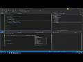 Snake Game C Programming Tutorial - Part 2