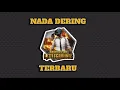 Download Lagu Nada dering suara tembakan PUBG Keren
