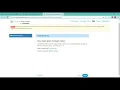 Django website free deployment at hosting django app