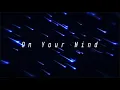Download Lagu Juice WRLD - On Your Mind [Instrumental reprod. by Beisser Beats]