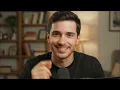 How to Accept Card Payments Receive Crypto PayRam Card-to-Crypto Onramp Setup Guide