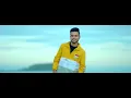 AKHIL | RANG GORA  | BOB |  Punjabi Song 2026 | Folk N Funky